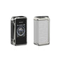 SMOK G-PRIV 4 Dual External 18650 Box Mod (MSRP $79.99)