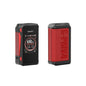 SMOK G-PRIV 4 Dual External 18650 Box Mod (MSRP $79.99)