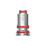 SMOK LP2 Replacement Coils - Pack of 5