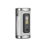 SMOK Morph 3 Dual 18650 Box Mod (MSRP $59.99)