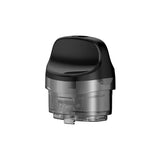 SMOK Nord C 4.5mL Replacement Pod - Pack of 3 (MSRP $10.00)