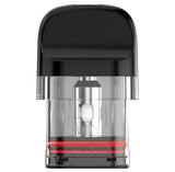 SMOK Novo 2X Replacement Pods 2mL - Pack of 3 (MSRP $14.99)