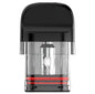 SMOK Novo 2X Replacement Pods 2mL - Pack of 3 (MSRP $14.99)