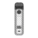 SMOK Novo 4 800mAh Pod System Starter Kit