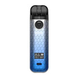 SMOK Novo 4 800mAh Pod System Starter Kit