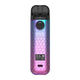 SMOK Novo 4 800mAh Pod System Starter Kit