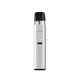 SMOK Novo ECO 1000mAh Pod System Kit