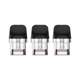SMOK Novo Pod M 2mL Replacement Pod - Pack of 3 (MSRP $15.00)