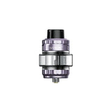 SMOK T-Air Adjustable Airflow 5mL Subtank (MSRP $29.99)