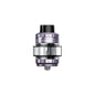 SMOK T-Air Adjustable Airflow 5mL Subtank (MSRP $29.99)