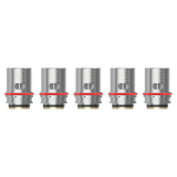 SMOK TA Replacement Coils - Pack of 5 (MSRP $19.99)