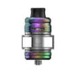 SMOK TF-D 5.5mL Subtank (MSRP $24.99)