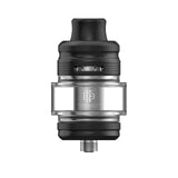 SMOK TF-D 5.5mL Subtank (MSRP $24.99)