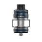 SMOK TF-D 5.5mL Subtank (MSRP $24.99)