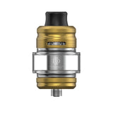 SMOK TF-D 5.5mL Subtank (MSRP $24.99)