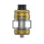SMOK TF-D 5.5mL Subtank (MSRP $24.99)
