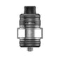 SMOK TF-D 5.5mL Subtank (MSRP $24.99)