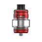 SMOK TF-D 5.5mL Subtank (MSRP $24.99)