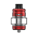 SMOK TF-D 5.5mL Subtank (MSRP $24.99)