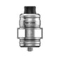 SMOK TF-D 5.5mL Subtank (MSRP $24.99)