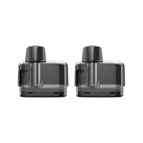 SMOK TFOS 10mL Replacement Pod - Pack of 2