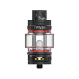 SMOK TFV18 7.5mL Tank (MSRP $39.99)