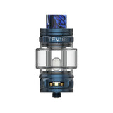 SMOK TFV18 7.5mL Tank (MSRP $39.99)
