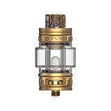 SMOK TFV18 7.5mL Tank (MSRP $39.99)