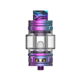 SMOK TFV18 7.5mL Tank (MSRP $39.99)