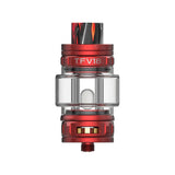 SMOK TFV18 7.5mL Tank (MSRP $39.99)