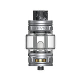 SMOK TFV18 7.5mL Tank (MSRP $39.99)
