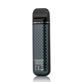 SMOK Novo 3 Pod System Starter Kit