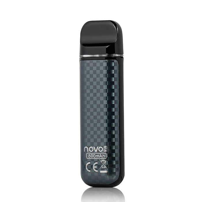 SMOK Novo 3 Pod System Starter Kit