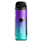 SMOK Nord C 1800mAh Pod System Kit (MSRP $30.00)