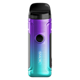 SMOK Nord C 1800mAh Pod System Kit (MSRP $30.00)