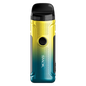 SMOK Nord C 1800mAh Pod System Kit (MSRP $30.00)