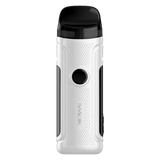 SMOK Nord C 1800mAh Pod System Kit (MSRP $30.00)