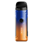 SMOK Nord C 1800mAh Pod System Kit (MSRP $30.00)