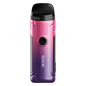 SMOK Nord C 1800mAh Pod System Kit (MSRP $30.00)