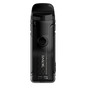 SMOK Nord C 1800mAh Pod System Kit (MSRP $30.00)
