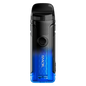 SMOK Nord C 1800mAh Pod System Kit (MSRP $30.00)