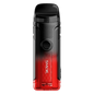 SMOK Nord C 1800mAh Pod System Kit (MSRP $30.00)