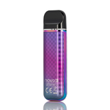 SMOK Novo 3 Pod System Starter Kit