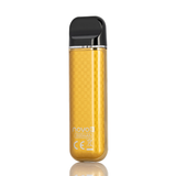 SMOK Novo 3 Pod System Starter Kit