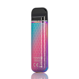 SMOK Novo 3 Pod System Starter Kit