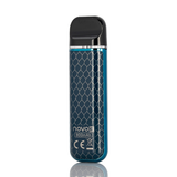 SMOK Novo 3 Pod System Starter Kit