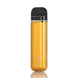 SMOK Novo 3 Pod System Starter Kit