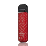 SMOK Novo 3 Pod System Starter Kit