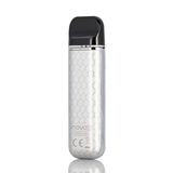 SMOK Novo 3 Pod System Starter Kit