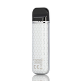 SMOK Novo 3 Pod System Starter Kit
